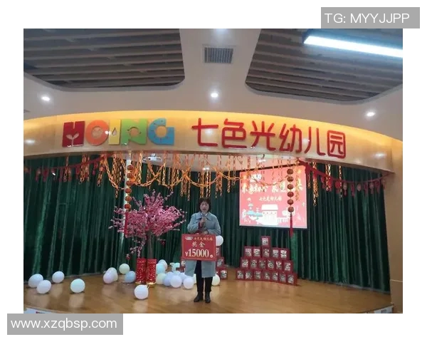 周敏专访：追溯飞盘运动的成长与未来展望