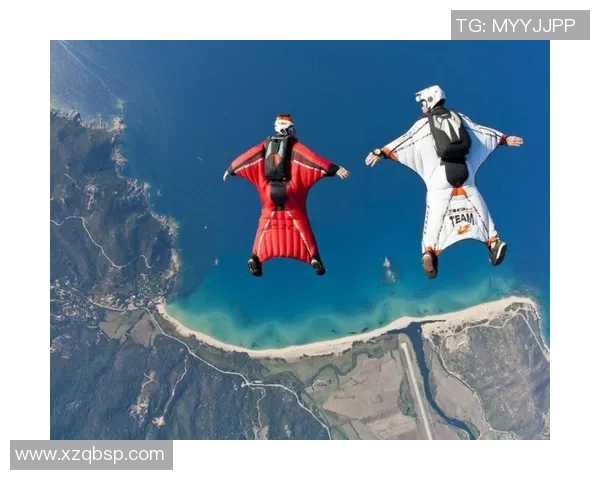 成都极限运动队荣登全国极限运动状态排行榜第五名的辉煌成就