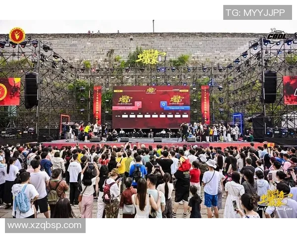 南京街舞队技术争议引发热议舞者们的风格与技巧之争成焦点