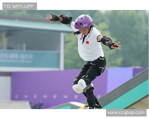 杭州滑板队引领潮流最新滑板团队协作排名前十揭晓