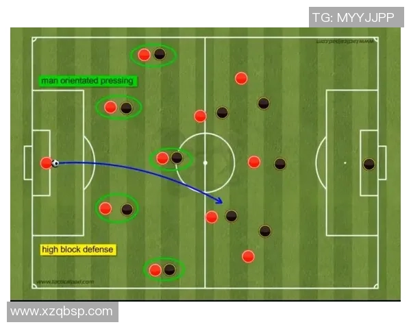 深圳乒乓球队的节奏与战术分析探讨及未来发展方向研究