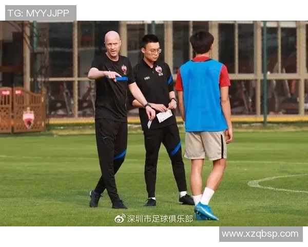 深圳排球队配合默契创历史新高引发全国关注与赞誉