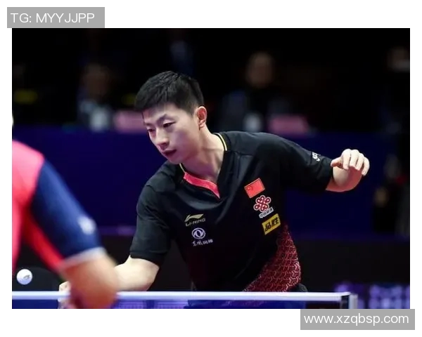 赛后分析：上海乒乓球队与成都乒乓球队的战术对决与启示