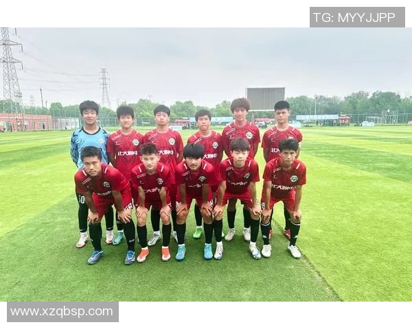 足球团队协作实力榜单揭晓北京足球队荣获第五名佳绩