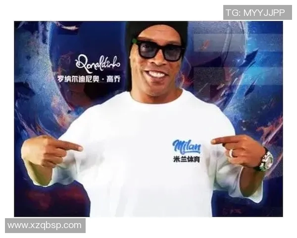 足球明星亲自指导小罗训练揭秘背后不为人知的技巧与故事