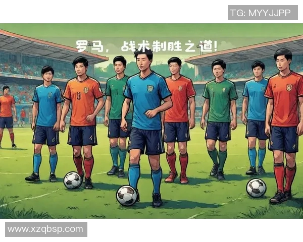 足球明星传递激情与梦想的励志视频激励你追逐目标与热爱