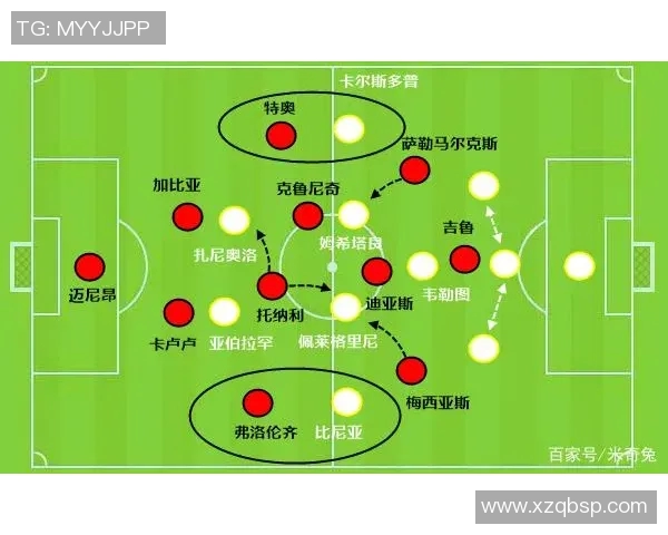 南京与杭州排球队赛后复盘分析灵活性表现与战术调整的关键因素