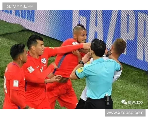 南京篮球队在联合会杯中的实力展现与战术分析