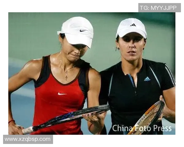 南京网球队与广州网球队耐力对决赛后分析与反思