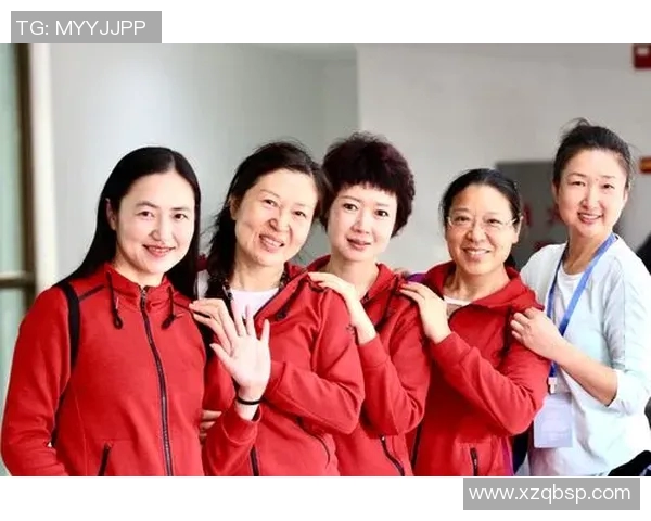 南京网球队技术争议引发热议球迷与教练各执己见的背后故事