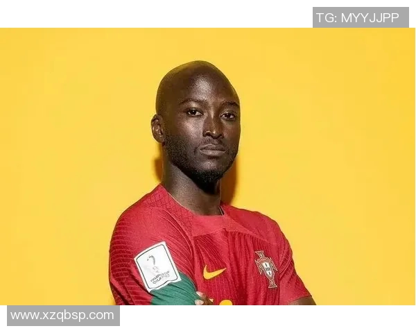 埃利奥足球明星的崛起与传奇之路探秘