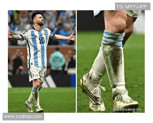 回顾70年代足球明星的辉煌岁月与传奇故事